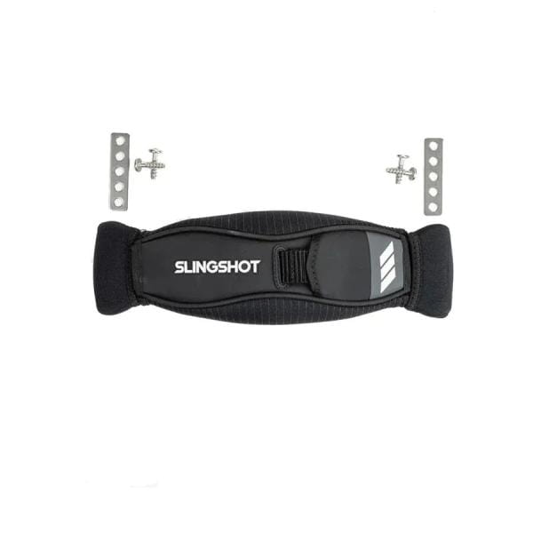 SLINGSHOT Surf Strap Single V2