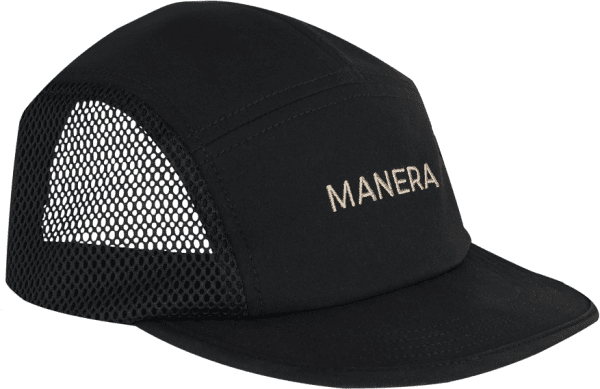 MANERA Watercap