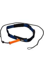 ARMSTRONG A Wing Ultimate Waist Leash