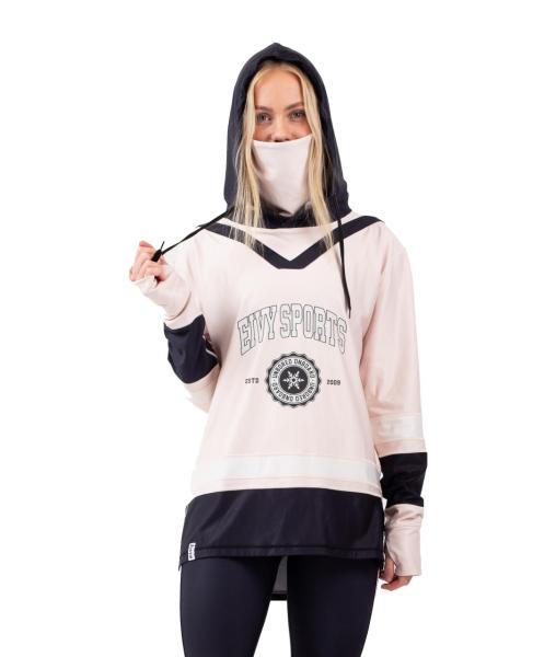 EIVY BOYFRIENDS FIT TOP - jetzt bei Brettsport.de bestellen!