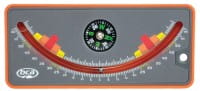 BCA SLOPE METER BCA SLOPE METER