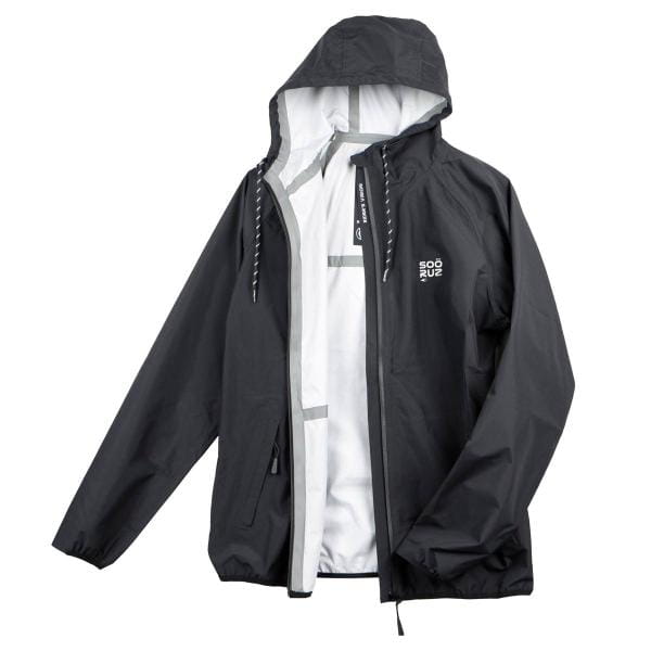 SOöRUZ M Jacket VITTLE - jetzt bei Brettsport.de bestellen!