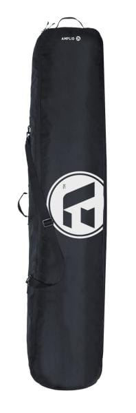 Amplid Ambush Board Sack