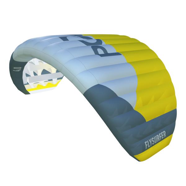 FLYSURFER POW 2 - jetzt bei Brettsport.de bestellen!