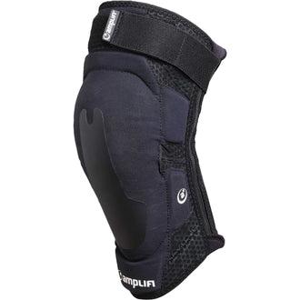 AMPLIFI Havok2.0 Knee Zip