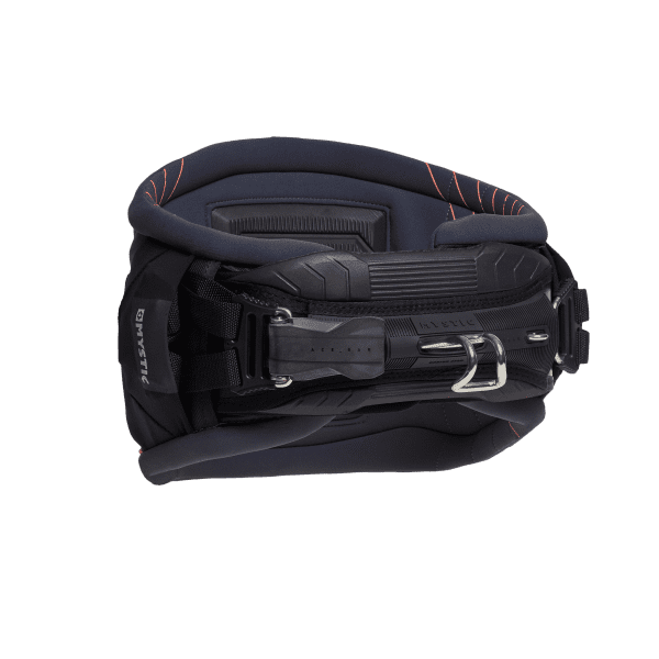 MYSTIC Warrior Waist Harness