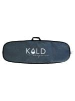KOLD shapes Single Board Bag KOLD shapes Single Board Bag