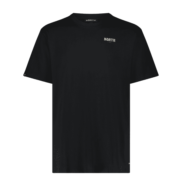 NORTH Heartfelt Tee