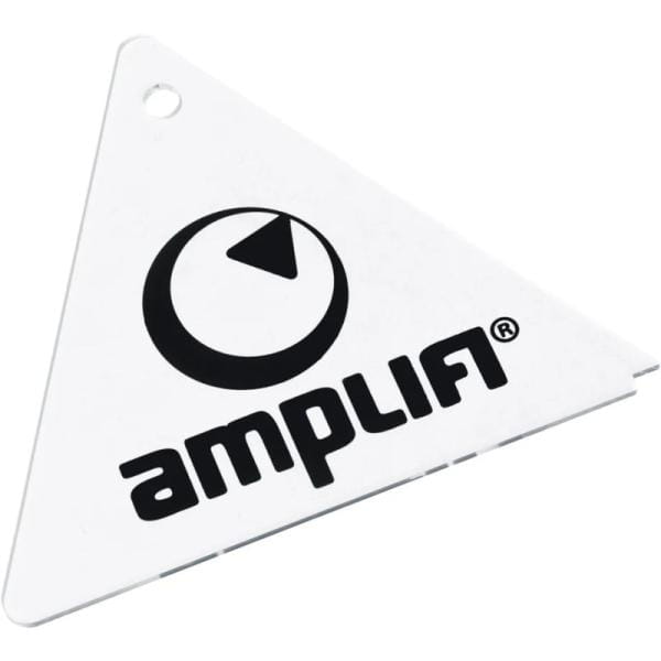 AMPLIFI Tri-Blade