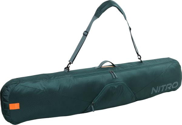 NITRO BAGS Sub 165 Snowboardbag 2027 - jetzt bei Brettsport.de bestellen!