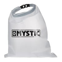 Mystic Wetsuit Dry Bag - No Colour bei brettsport.de