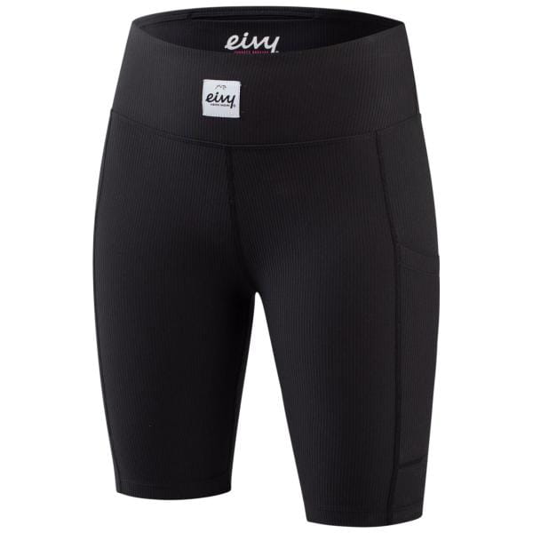 EIVY Venture Rib Biker Shorts - jetzt bei Brettsport.de bestellen!
