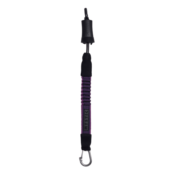 Mystic Kite Safety Leash Short