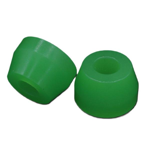 RipTide WFB Cone Bushings