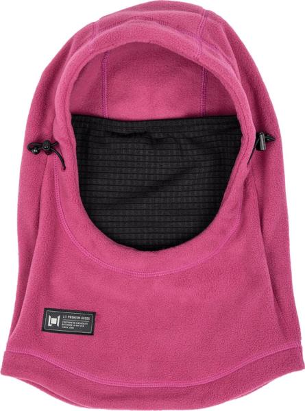 L1 PREMIUM GOODS L1 COVERT HOOD 2026 - jetzt bei Brettsport.de bestellen!