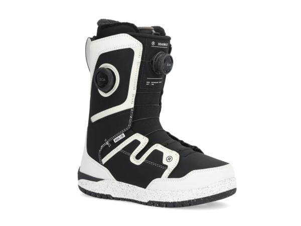 RIDE DEADBOLT ZONAL Snowboardboots 2025