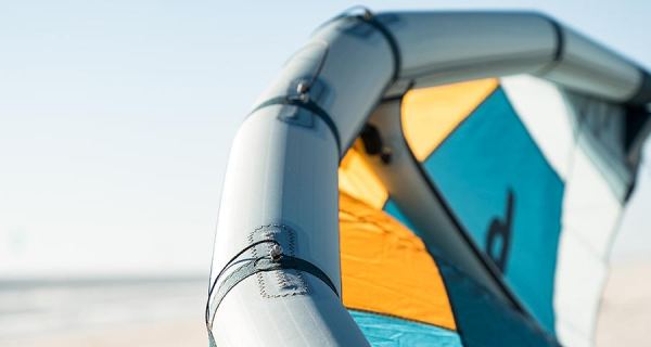 Flysurfer Boost 4 (Kite Only)