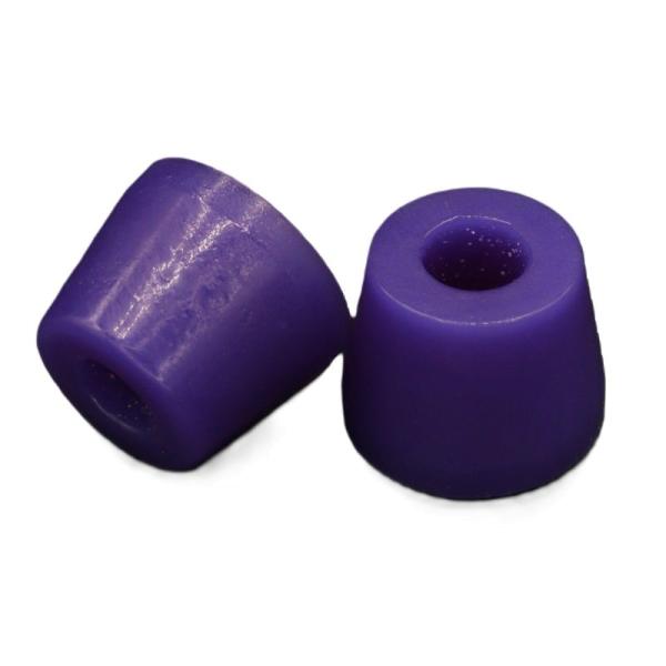 RipTide WFB Tall Cone Bushings