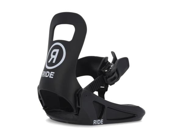 Ride Micro Black