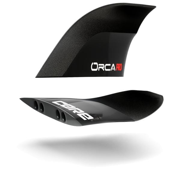 CORE Orca Pro Fin Set (2"/51mm)