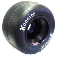 Hossier Slick 11.0 X 6.0-6 FF Hossier Slick 11.0 X 6.0-6 FF