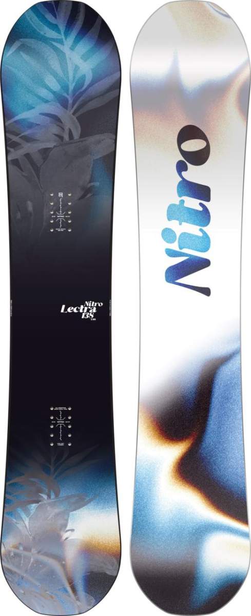 RIDE TWINPIG Snowboard 2025 > im Snowboard Shop > brettsport.de |  brettsport.de