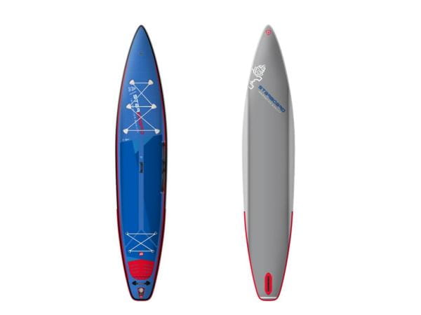 STARBOARD 14.0 X 32 ICON Deluxe SC