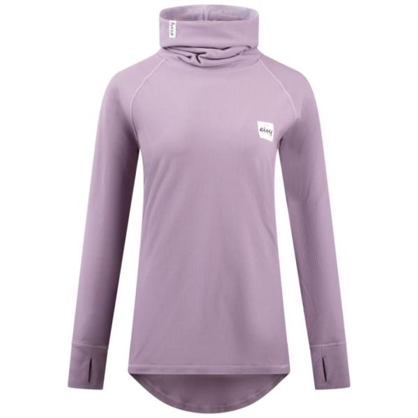 EIVY Icecold Gaiter Rib Top - jetzt bei Brettsport.de bestellen!
