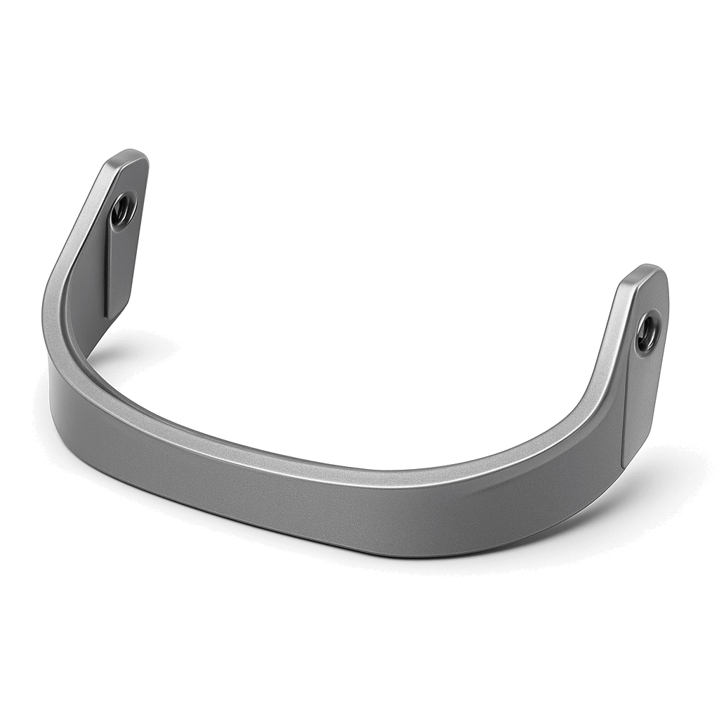 Heelcup