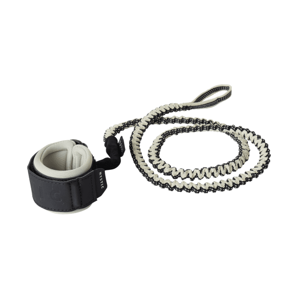 MYSTIC Wingleash Wrist - jetzt bei Brettsport.de bestellen!