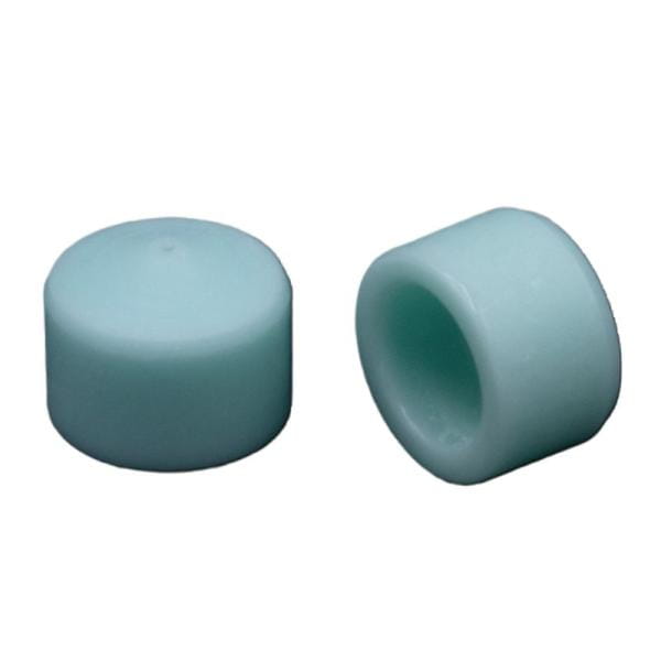 RipTide DKP Pivot Cups (set of 4)
