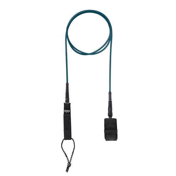 MYSTIC Wing Boardleash Ankle - jetzt bei Brettsport.de bestellen!