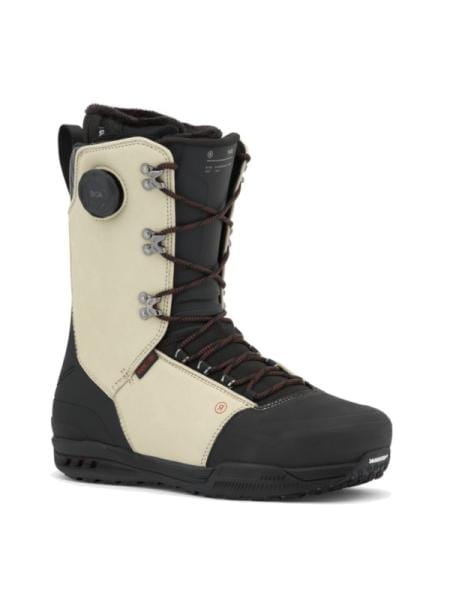RIDE Fuse Herren Snowboardboots 2027 - jetzt bei Brettsport.de bestellen!