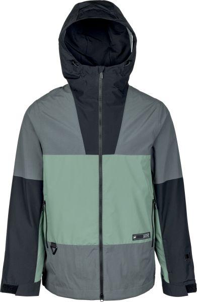 L1 PREMIUM GOODS VENTURA JKT 2026