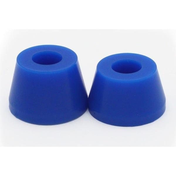 RipTide Surfskate Carver CX/C5 APS Cone/Barrel Bushings