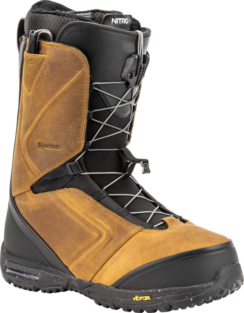 スノーボード NITRO EL MEJOR TLS NITRO EL MEJOR TLS > in the Snowboard Shop > brettsport.com