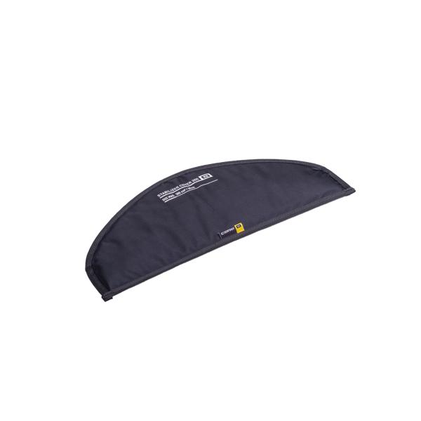 CORE Stabilizer Cover 40 x 11 cm