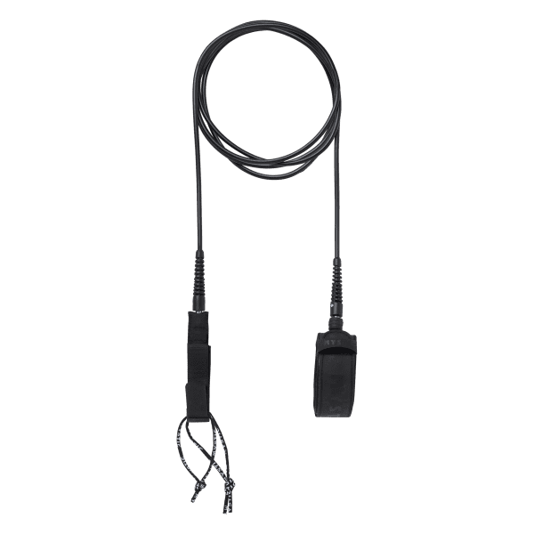 MYSTIC Big Wave Leash - jetzt bei Brettsport.de bestellen!