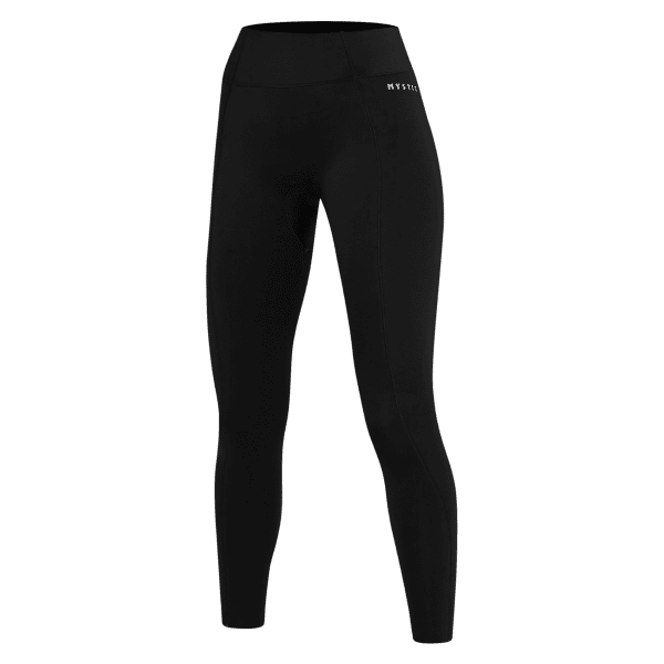 MYSTIC Lunar Neoprene Pants 2/2mm Women - jetzt bei Brettsport.de bestellen!