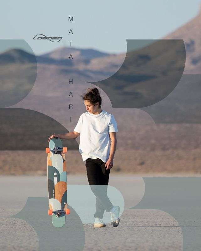 Loaded-Mata-Hari-branded-3-