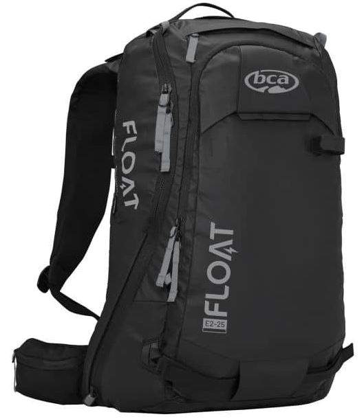 NITRO BAGS SLASH 25 PRO > in the Snowboard Shop > brettsport.com