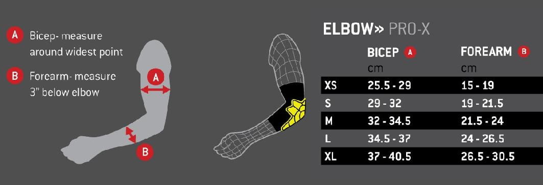 G-Form-Size-Chart-Elbow-Adult5794d7c43cca8