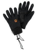 UNION POW Expedtion Gore-Tex Touring Gloves
