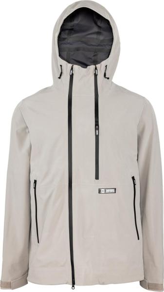 L1 PREMIUM GOODS AXIAL JKT M 2025 - jetzt bei Brettsport.de bestellen!