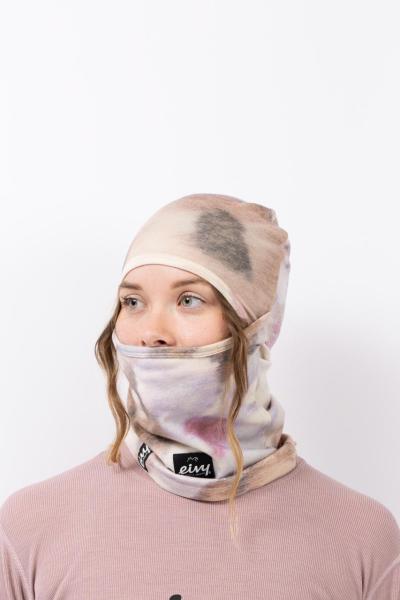 EIVY Hinge Merino Wool Balaclava - jetzt bei Brettsport.de bestellen!