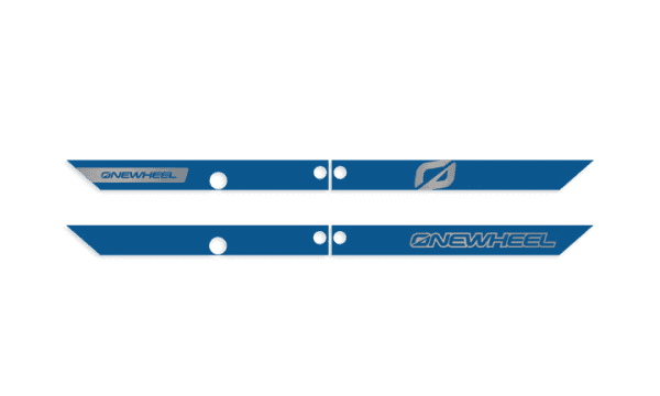 Onewheel XR Classic Rail Guards