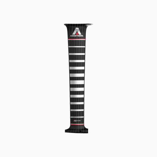 ARMSTRONG Performance X Carbon Mast
