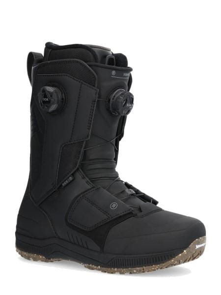 RIDE INSANO Snowboardboots 2026