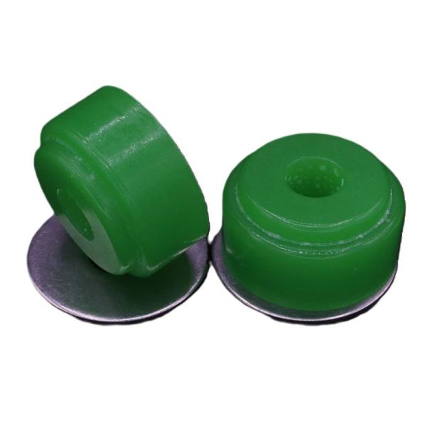 RipTide WFB Chubby Bushings