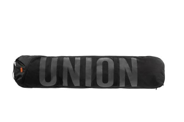 UNION Snowboard bag - UNION